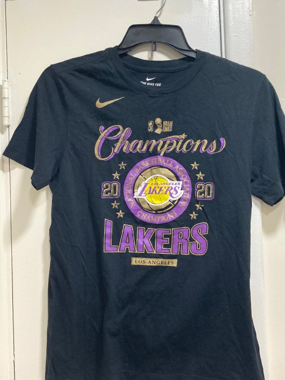 Women champions tshirt